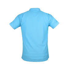 Polyester Shirts